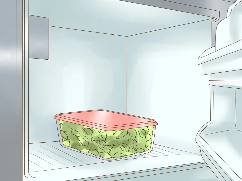 3 способа купить капусту