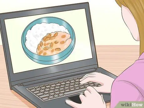 Хранение продуктов в больших количествах Шаг 10