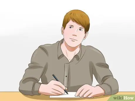 Хранение продуктов в больших количествах Шаг 8