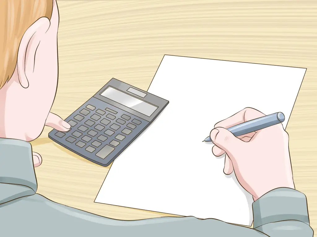 3 способа хранения продуктов в больших количествах