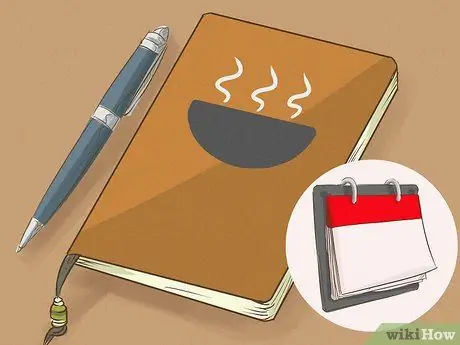 Избавьтесь от жира на бедрах, шаг 1