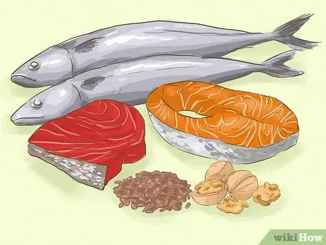 Получить энергию быстро Шаг 15