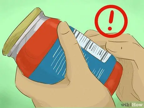 Избавьтесь от жира на внутренней стороне бедра, шаг 3