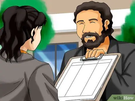 Выберите биодинамическую пищу Шаг 4