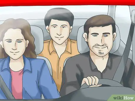 Выберите биодинамическую пищу Шаг 5