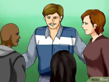 Выберите биодинамическую пищу Шаг 6