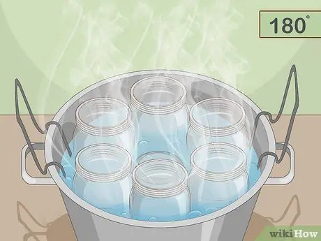 Магазин нектаринов Шаг 9