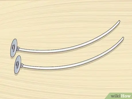 Тестирование оливкового масла, шаг 4