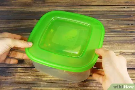 Магазин Candy Apples Шаг 10