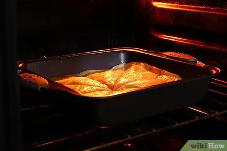 Магазин Пахлава Шаг 10