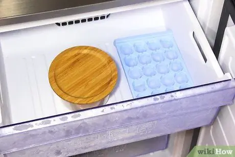 Магазин Пахлава Шаг 13