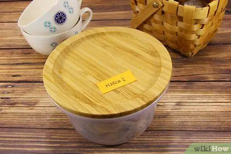 Магазин пахлавы Шаг 5