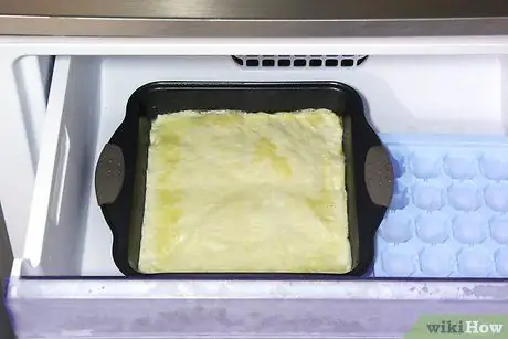 Магазин пахлавы Шаг 7