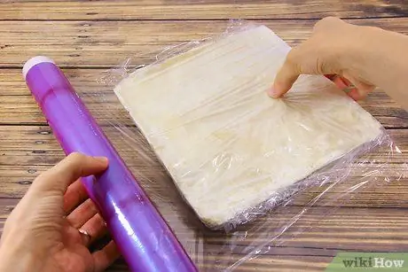 Магазин Пахлава Шаг 8