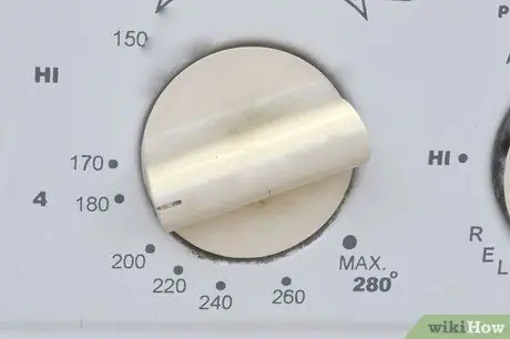 Чипсы Store Kale Step 11