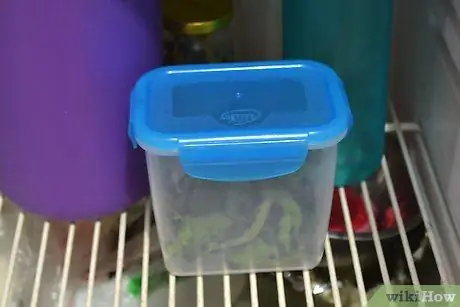 Чипсы Store Kale Step 7