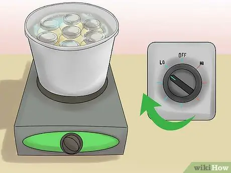 Банка Лосося Шаг 15