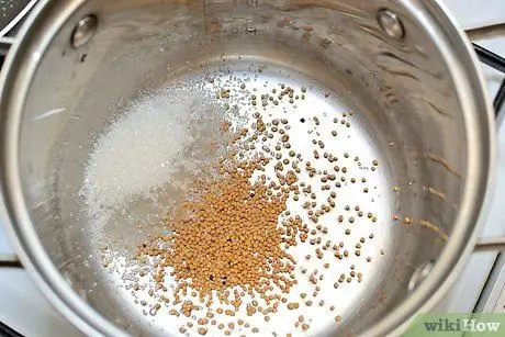 Можно Капуста Шаг 3