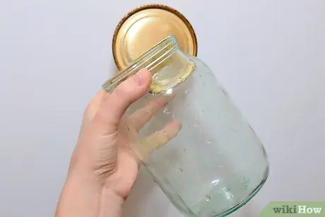 Может капуста шаг 4