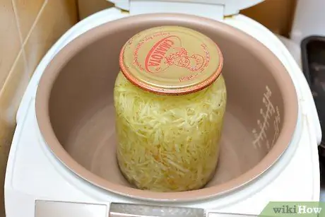 Может капуста шаг 6