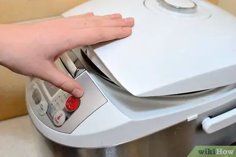 Может капуста шаг 7