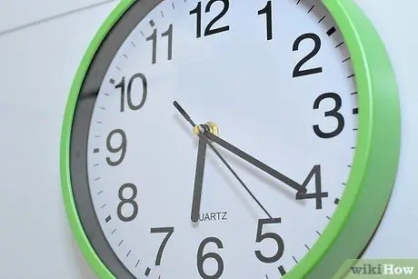 Можно Капуста Шаг 8