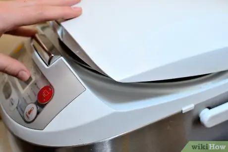 Может капуста шаг 9