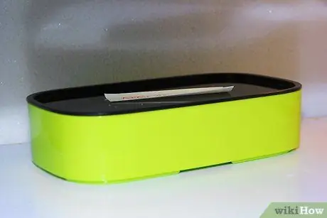 Хранить утиные яйца Шаг 9