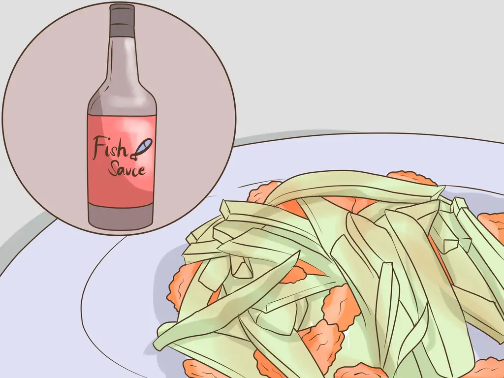 3 способа выбора и использования чоко (тыква чайот)