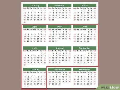 Выберите и сохраните Кольраби Шаг 1