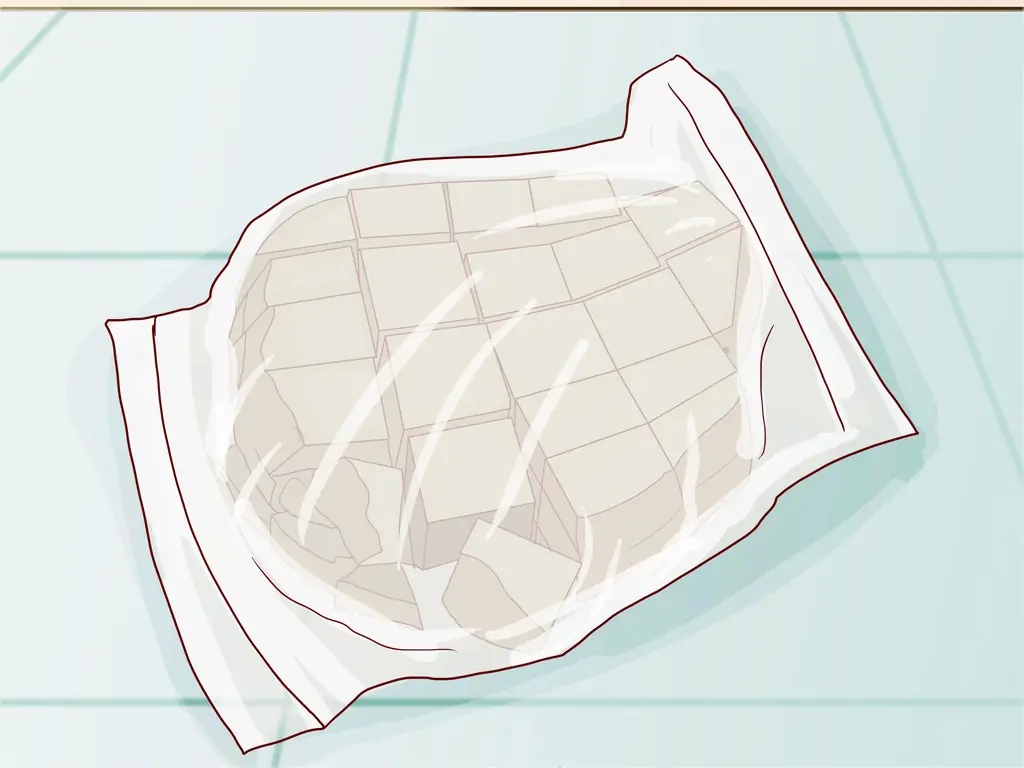 3 способа выбора и хранения кольраби