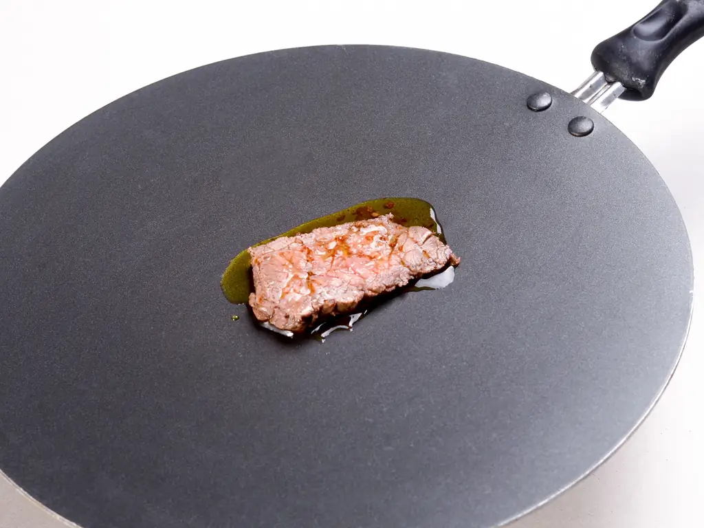 Как хранить оливковое масло: 14 шагов (с иллюстрациями)