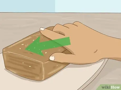 Магазин бананового хлеба Шаг 6