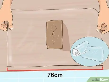 Магазин бананового хлеба Шаг 7