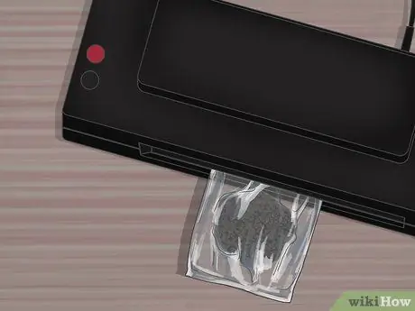 Магазин трюфелей Шаг 8