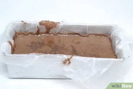 Store Fudge Step 4