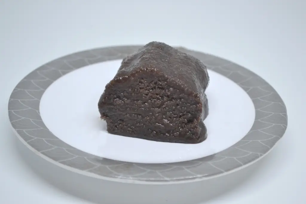 Как хранить помадку: 11 шагов (с изображениями)