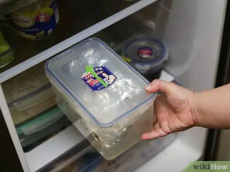 Разогрейте жаркое Шаг 12