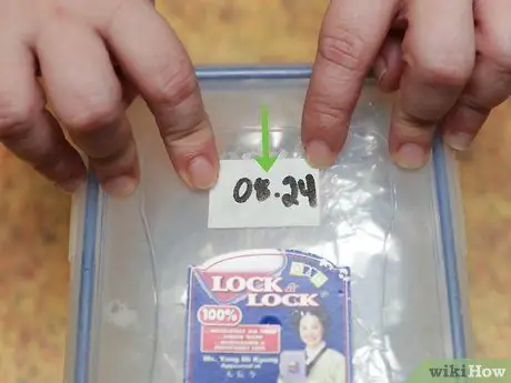 Разогрейте жаркое Шаг 13