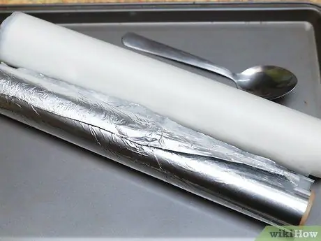 Разогрейте жаркое, шаг 3