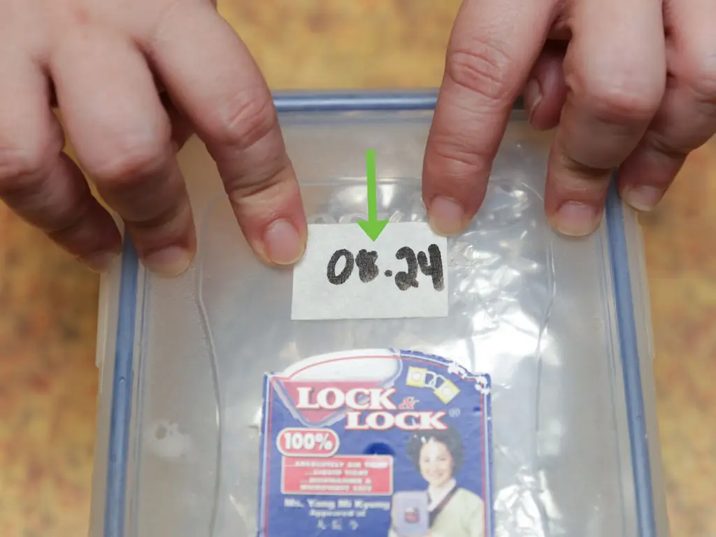 Как разогреть жаркое: 13 шагов (с иллюстрациями)