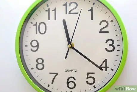 Приготовить веганские пирожные, шаг 6