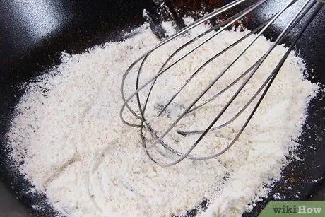 Сезон фри, шаг 4