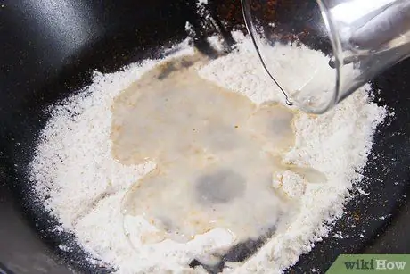 Сезон фри, шаг 5