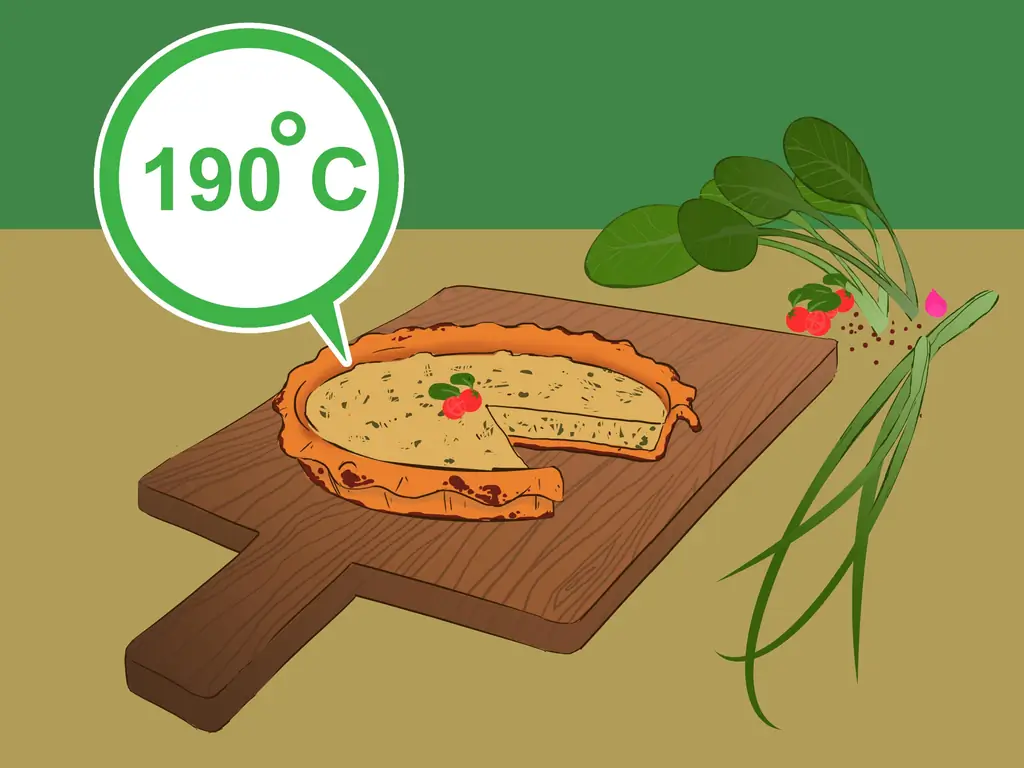 3 способа поесть древесного щавеля