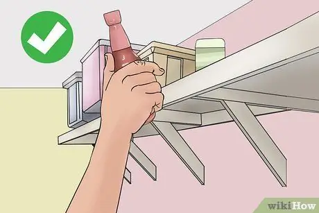 Замените специи на шаге 17 готовки