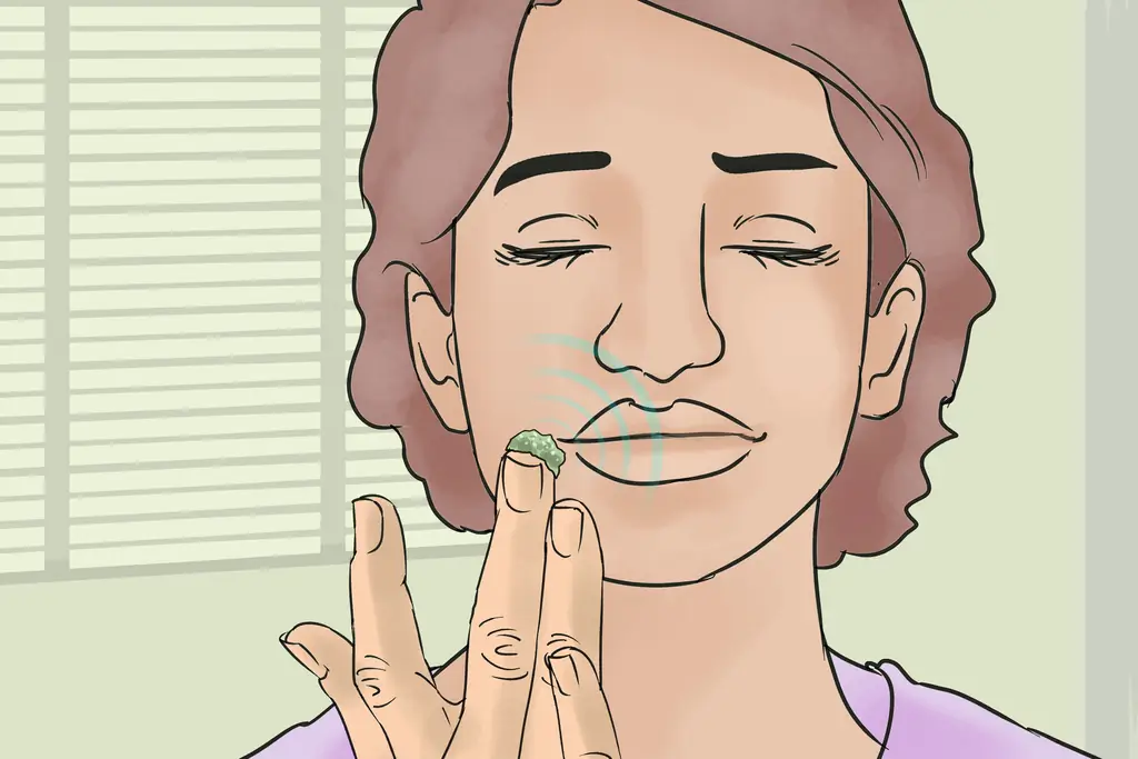 Как заменить специи в кулинарии (с иллюстрациями)