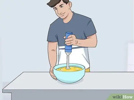 Используйте фенхель в рецептах, шаг 17