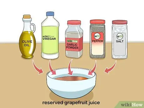 Используйте фенхель в рецептах, шаг 7