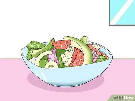 Используйте фенхель в рецептах, шаг 8